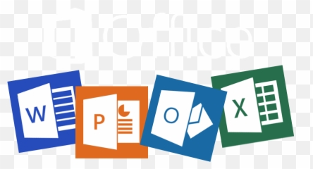Get The Latest Computer Peripherals U0026 It Software - Ms Office png