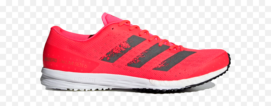 Adidas Adizero Takumi Sen 6 Running Shoe - Adidas Taking Sen 6 Png,Takumi Icon