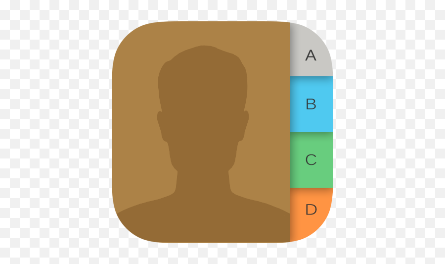 Iphone App Icon Png Ios