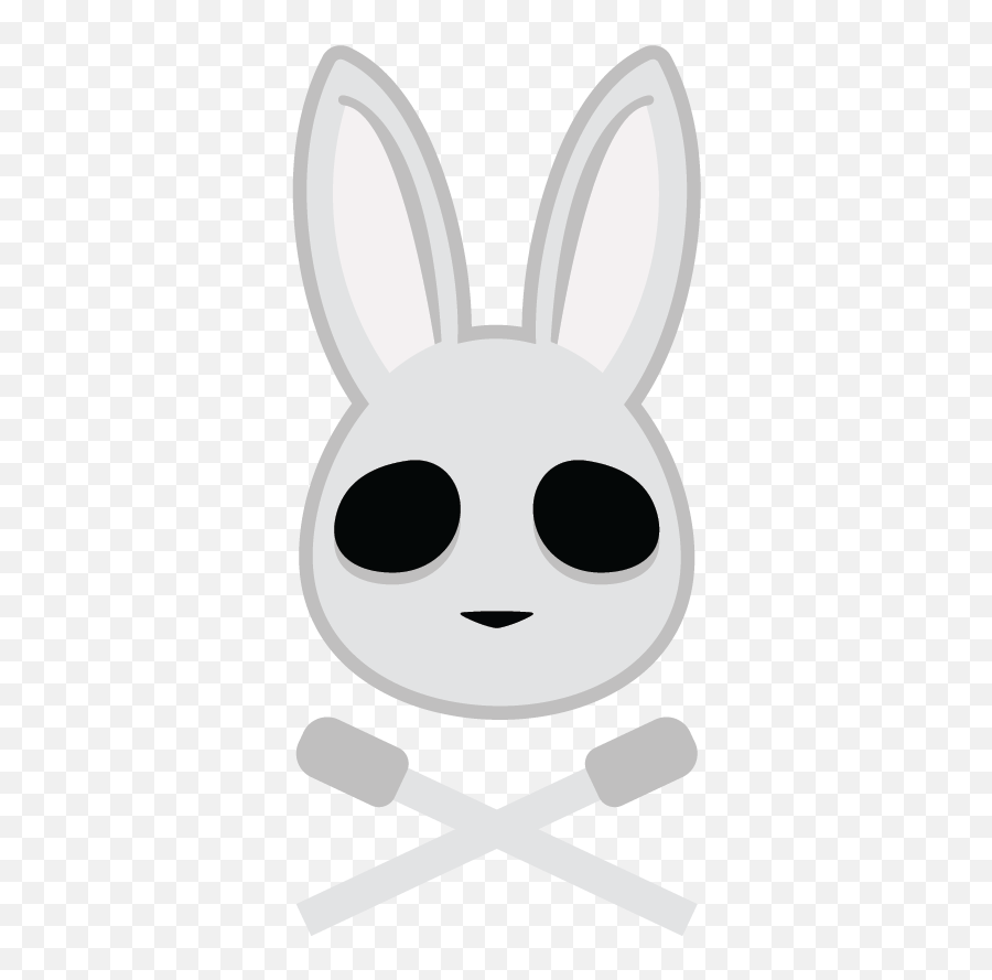 Cameron Twombly - Dot Png,Overwatch Bunny Icon