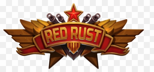 Red Rust Presskit - Mod DB Language png