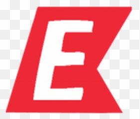 The Enthusiast Theenthusiast Twitter - Dot png