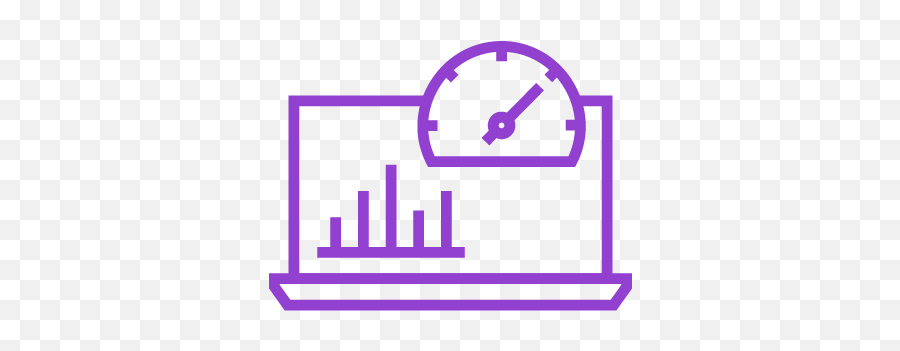 Hinge Axis - Integrated Tech Software Hinge Global Accelerometer Sensor Icon Png,Hinge Icon