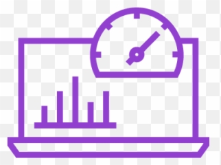Hinge Axis - Integrated Tech Software Hinge Global Accelerometer Sensor Icon png