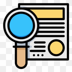 Life Science Search Engine Optimisation - Patrick Wareing png