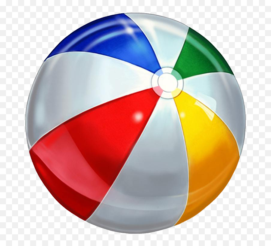 Download Swimming Pool Ball Png Transparent Image 439 - Free Swimming Pool Ball Png,Swimming Png