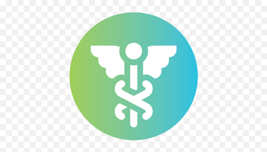Partner Your Vet Practice With Nva Compassion - First Language Png,Whatever Icon