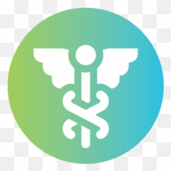 Partner Your Vet Practice With Nva Compassion - First Language png