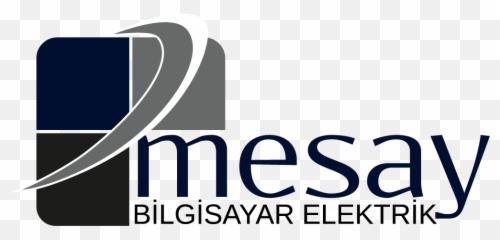 Contract Logistics Arivleri - Elisava Png,Chat Logosu