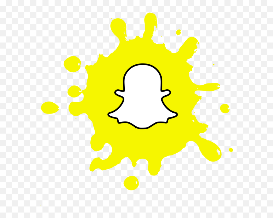Snapchat Icon Png Free File Download Play - Ipl 2020 Whatsapp Group Link,Free File Logo Icon