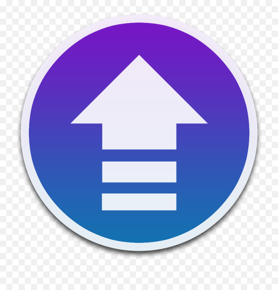 Bump - Visual Studio Marketplace Vertical Png,Bump Icon