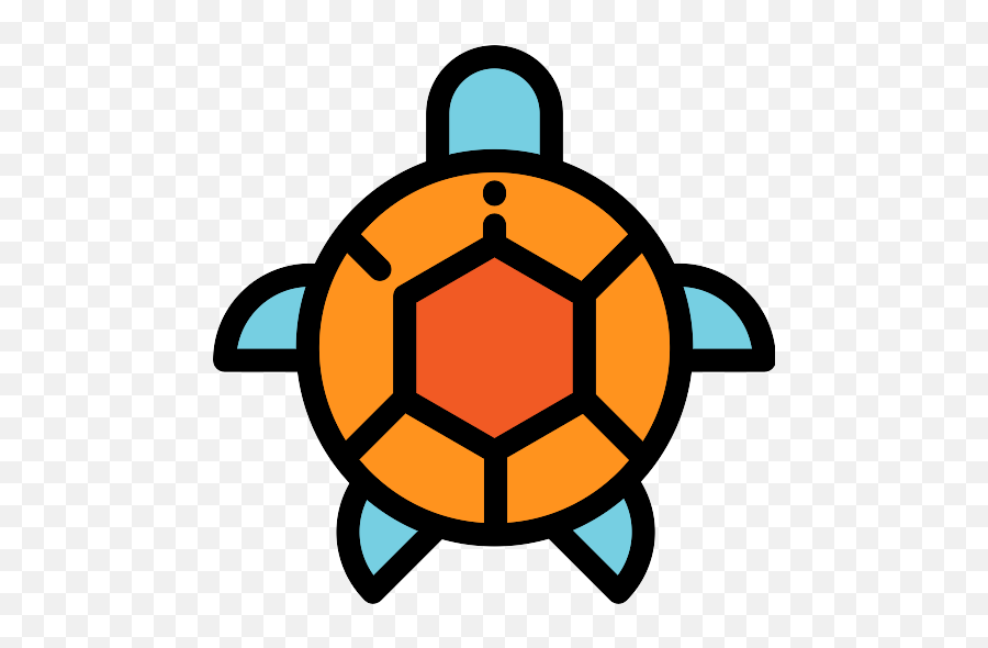Turtle Vector Svg Icon 9 - Png Repo Free Png Icons Turtle Icons,Turtle Icon Png