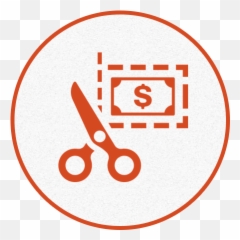 Case Studies Iri - Launch Coupons png