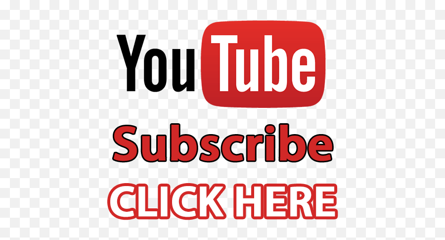 Digital Marketing Advertising Video - Click Here To Subscribe Button Png,Subcribe Png