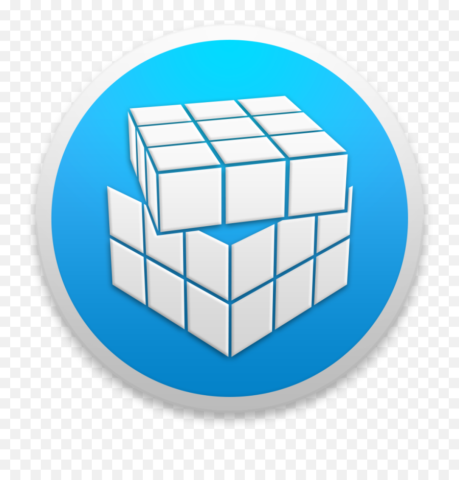 Rubiku0027s Cube Png Hd Free File Download Play - Game Cubex Cube Solver Virtual Cube And Timer,Rubiks Cube Icon
