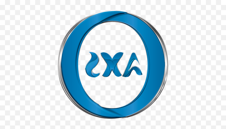 Download Olxa Coin Cryptocurrency - Ej4 Com Logo Png,Ethereum Logo Png