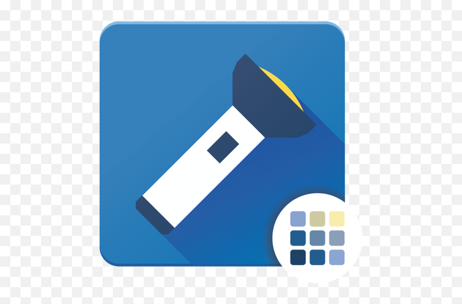 Torchlight Privacy Friendly - Apps On Google Play Torchlight Png,Torchlight Icon