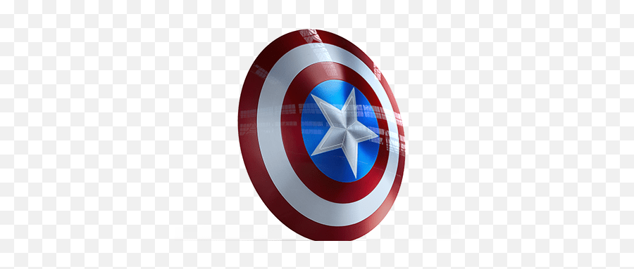Shield Projects Photos Videos Logos Illustrations And - Captain America Png,Captain America Shield Icon