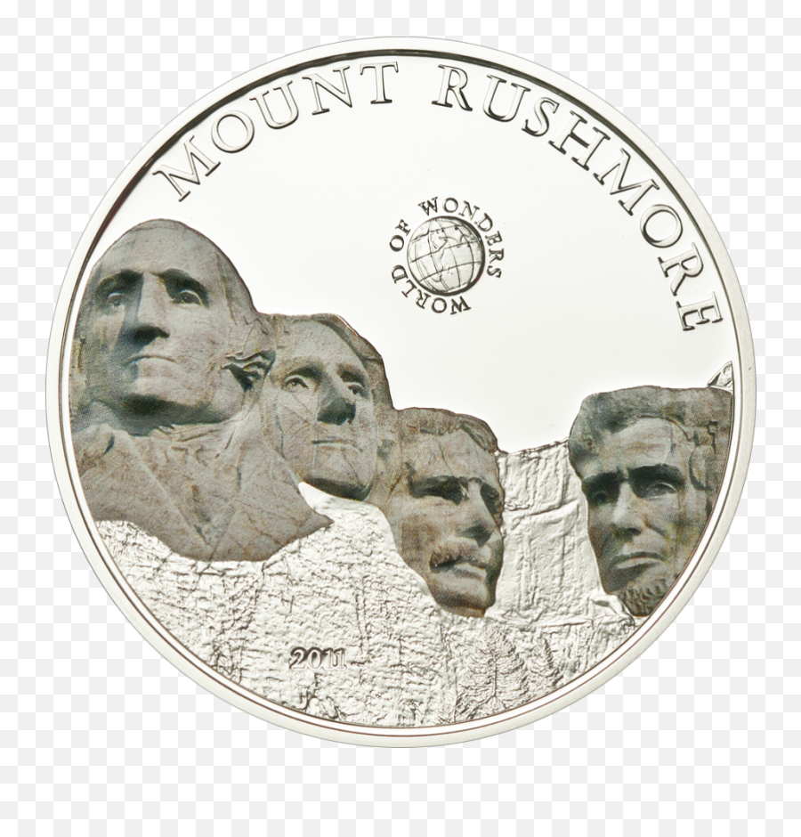 Mount Rushmore - Mount Rushmore Png,Mount Rushmore Png