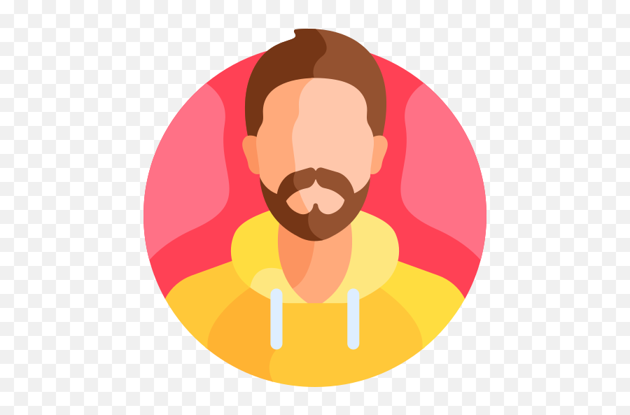 Home - Global Reach International App Icon Maker Change Icon Png,Beard Man Icon Color