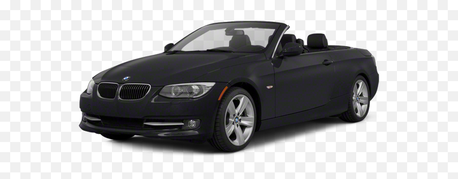 2011 Bmw 3 Series 335i In Daytona Beach Fl - Convertible 2013 Bmw 328i Png,Bmw Icon Lights