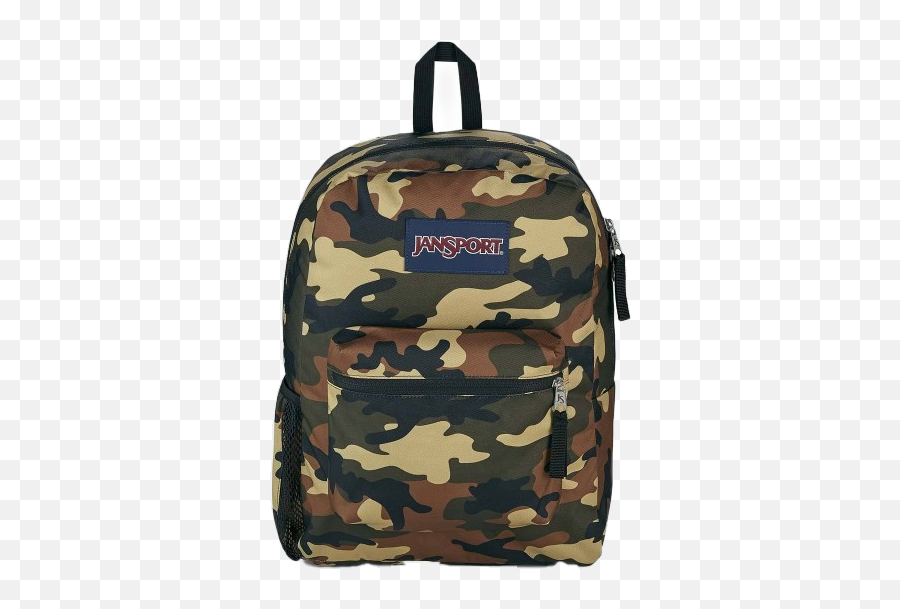 Search Results For U0027nike B Nsw Tee Futura Icon Td T - Shirt Jansport Crosstown Buckshot Camo Png,Mochila Oakley Icon 2.0 Original