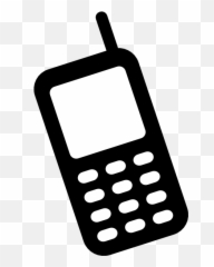 Animated Png For Cell Phones Free