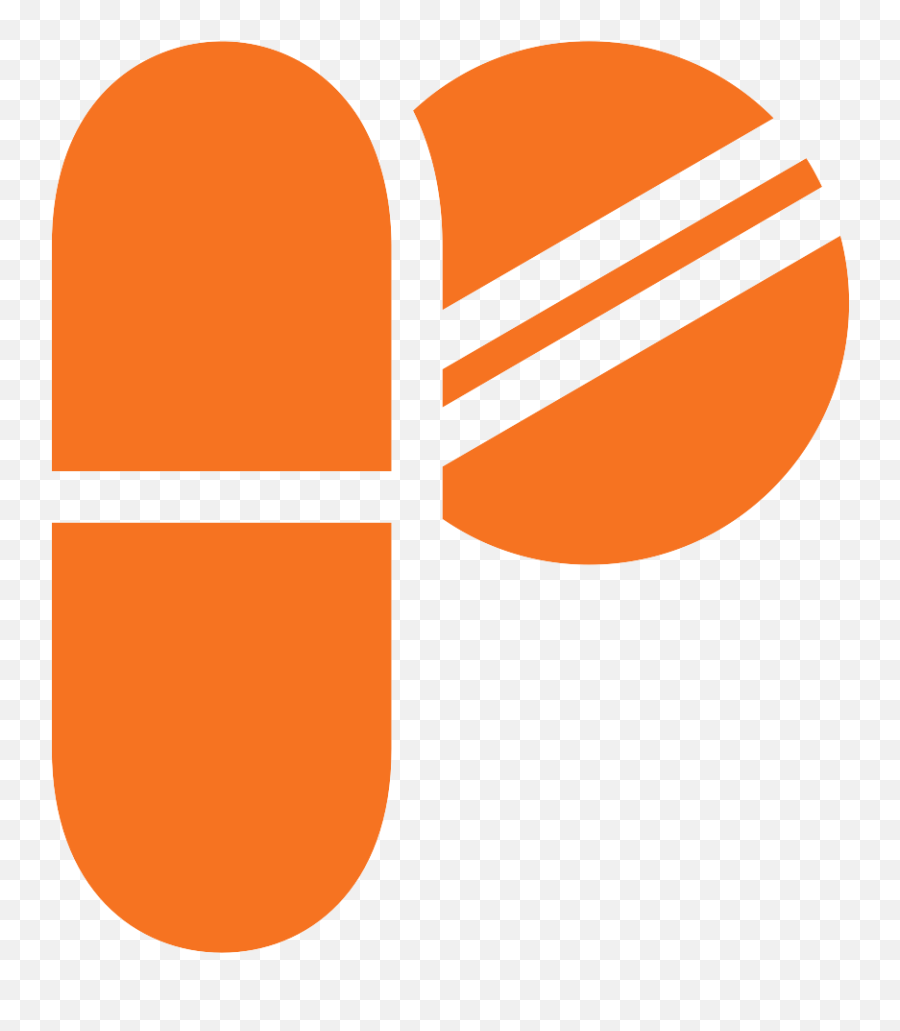 Medication - Transplant Australia Solid Png,Fallout 4 Pill Icon Bottom Right