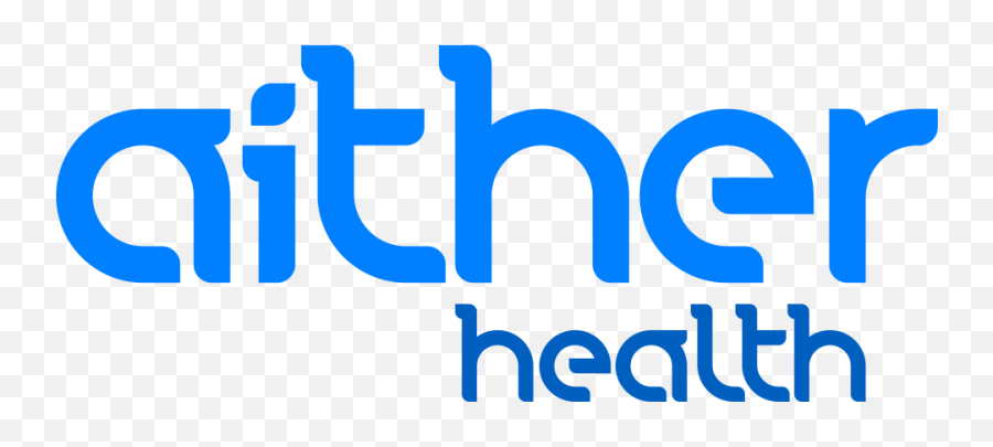 Aither Health - Dot Png,Health Insurance Company Icon