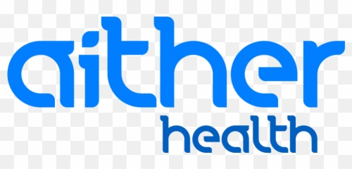 Aither Health - Dot png
