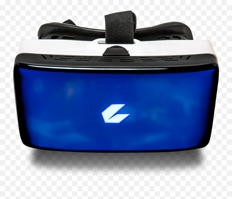 Get Your Ceek Vr Headset Now - Ceek Vr Gözlük Png,Virtual Reality Headset Icon Transparent