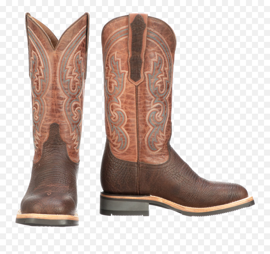 Ruth - Lucchese Durango Boot Png,Icon Super Duty 5 Boots Amazon