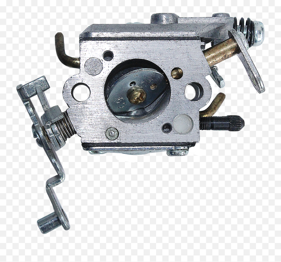 Carburetor For Poulan Pro Pp5020av Pp5020 Pp5020avx Chainsaw - Aluminium Alloy Png,Poulan Icon Images