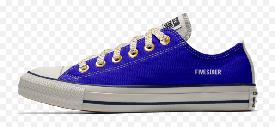 Eliezer Tristan Publishing U2013 Norb Aikin - Converse Chuck Taylor All Star Png,Oxblue Icon