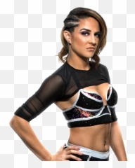 Superstar Photo Booth - Page 171 Fandoms Heartbreakers Dakota Kai Png 2020,Liv Morgan Png