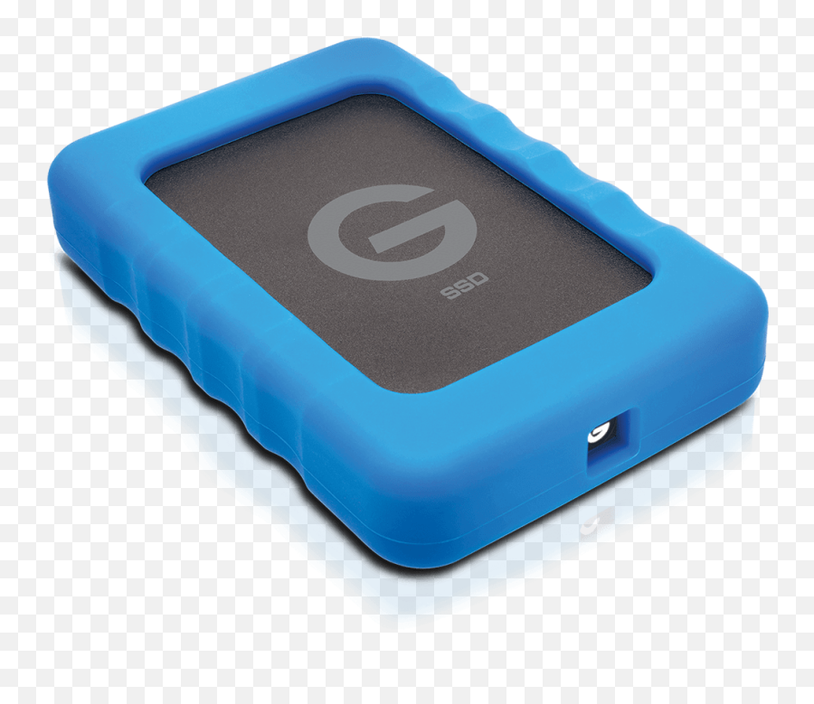 G - Drive Ev Raw Ssd Western Digital Hard Drive Icon Gdrive Png,Bumper Icon