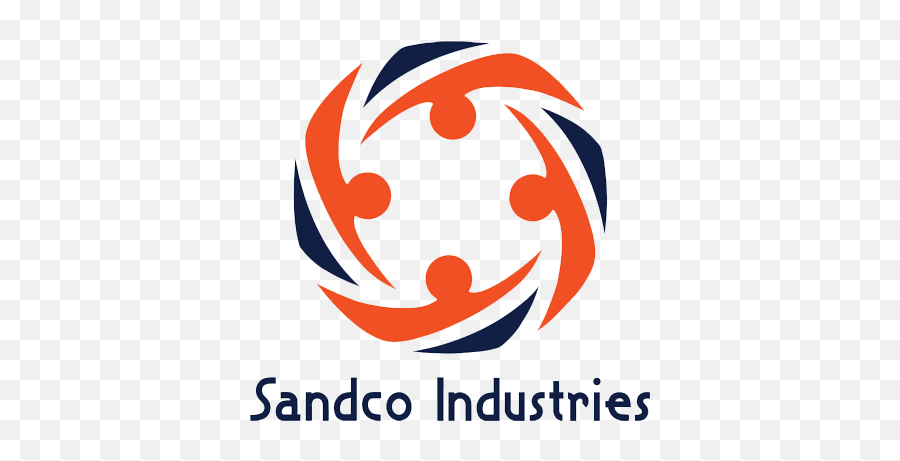 Sandco Industries Opening Tiffin Office - Seneca Sydney Png,Society Icon