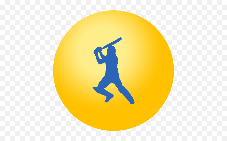 Cricket Scorer App - Apps On Google Play Vector Cricket Silhouette Png,Cs Go Teamspeak Icon