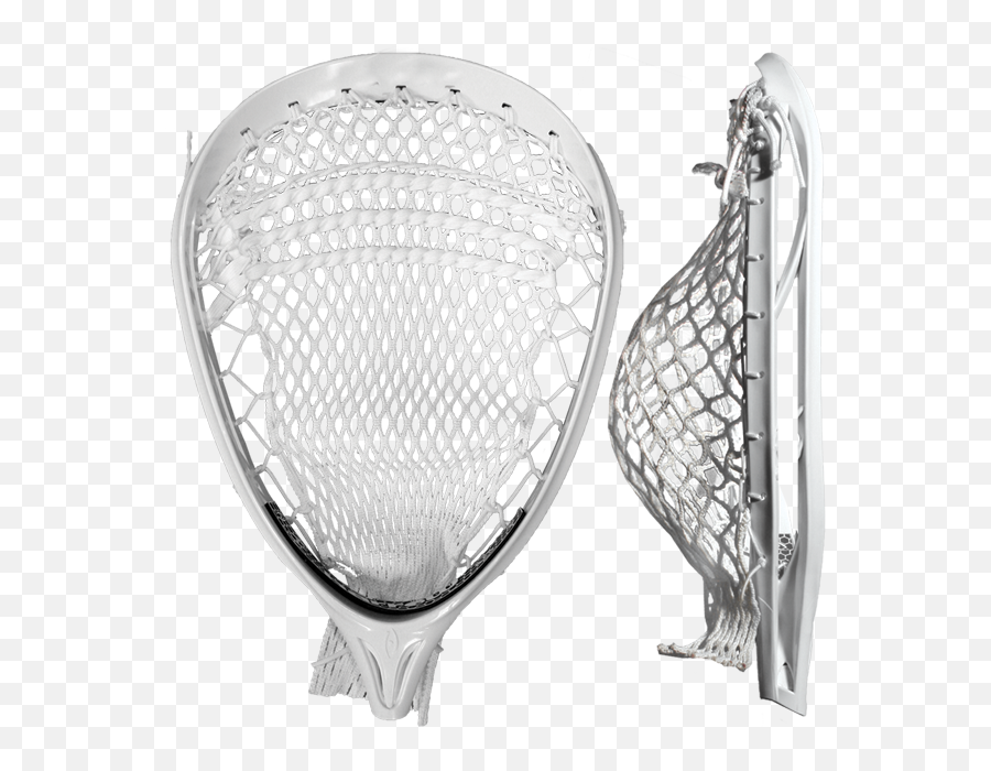 Lacrosse U2013 Harrow Sports - Mesh Png,Lacrosse Sticks Icon