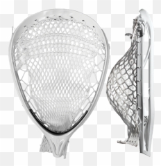 Lacrosse U2013 Harrow Sports - Mesh png