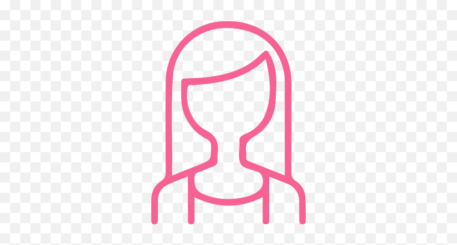 Mother Icon - Dot Png,Icon For Empowerment