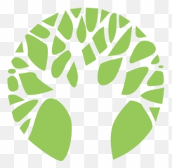 San Diego Psychotherapy Lgbtq And Gender Therapy Services - Character Education Logo png
