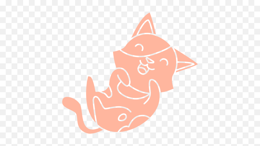 Kitten Png U0026 Svg Transparent Background To Download - Happy,Graystripe Icon