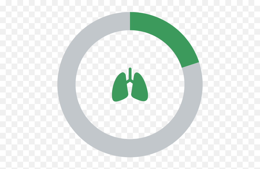 About Ex Vivo Lung Perfusion Evlp - Patients U0026 Caregivers Dot Png,Lung Icon