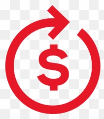 Fletcherclara Store - Language Png,95.5 Klos Icon