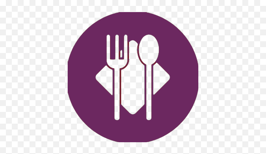 Home Lima Area Agency - Fork Png,My Plate Icon