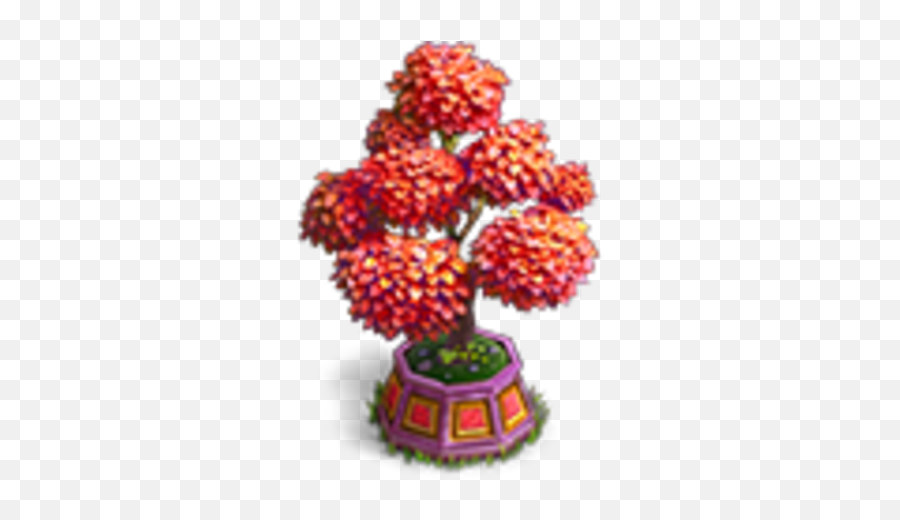Autumn Tree Knights And Brides Wiki Fandom - Tree Png,Red Tree Png