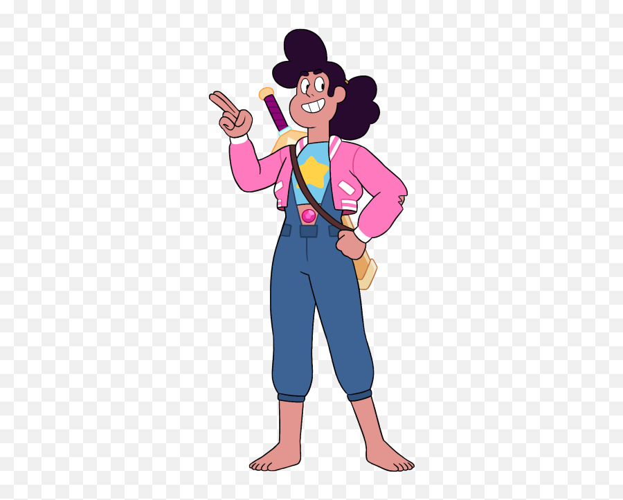 19 Kins U003c3 Ideas In 2021 Cartoon Steven Universe - Stevonnie Steven Universe Future Png,Jake Peralta Icon