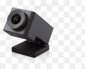 Asus - Google Meet hardware kitMini PCsASUS Global Asus Camera png