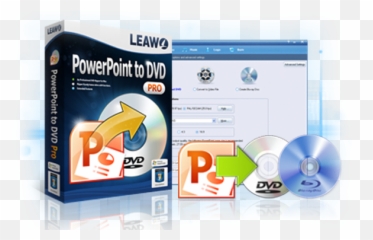 How To Put A Powerpoint - Powerpoint 2010 png